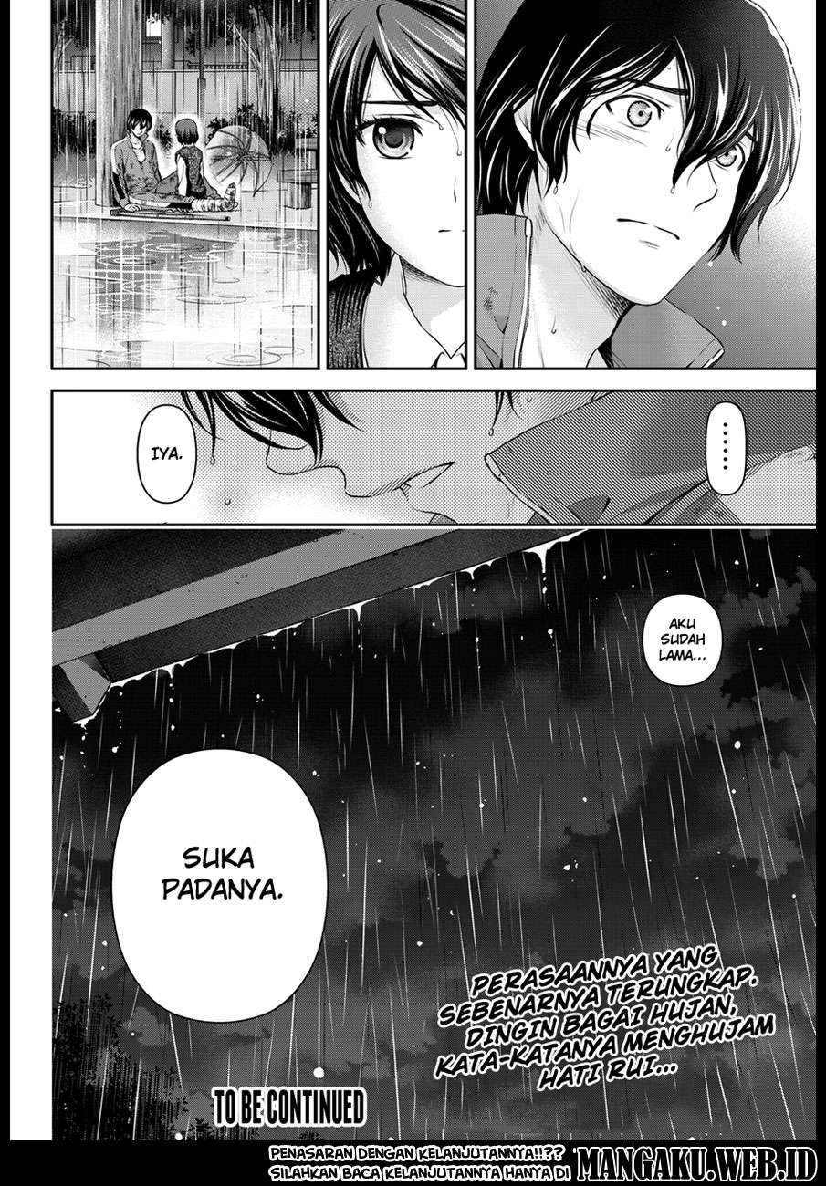 Chapter 45 - halaman 20