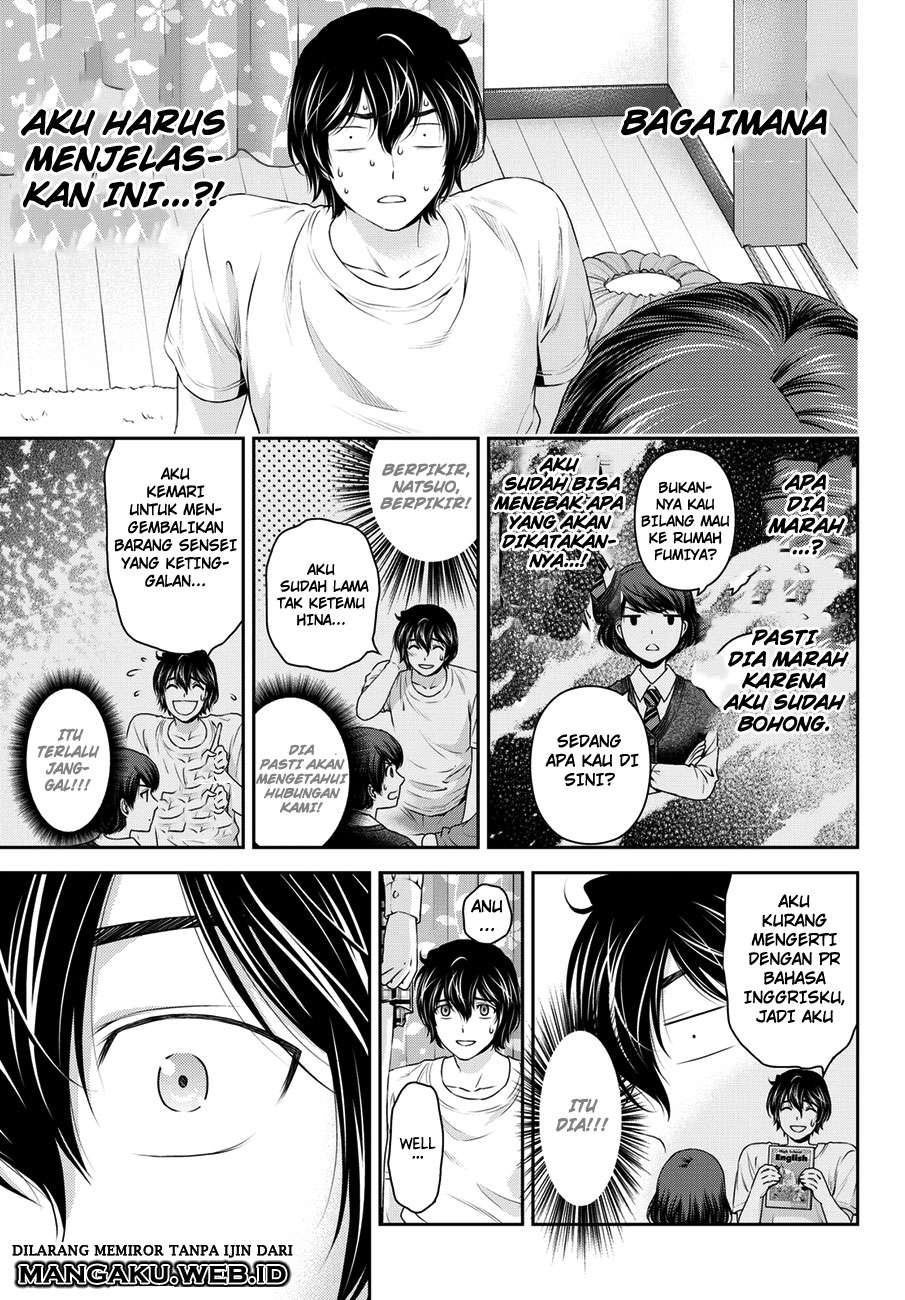 Chapter 45 - halaman 5