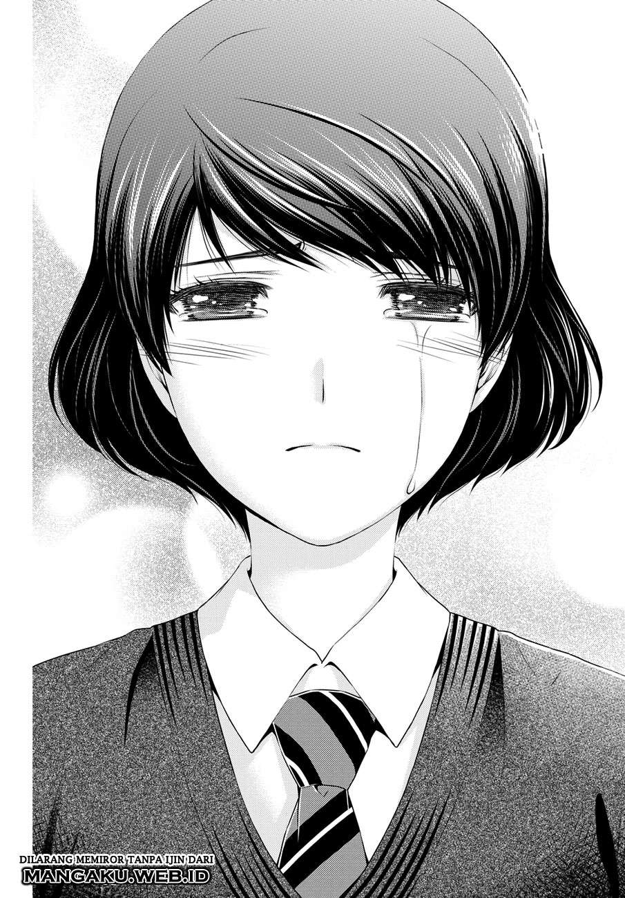 Chapter 45 - halaman 6