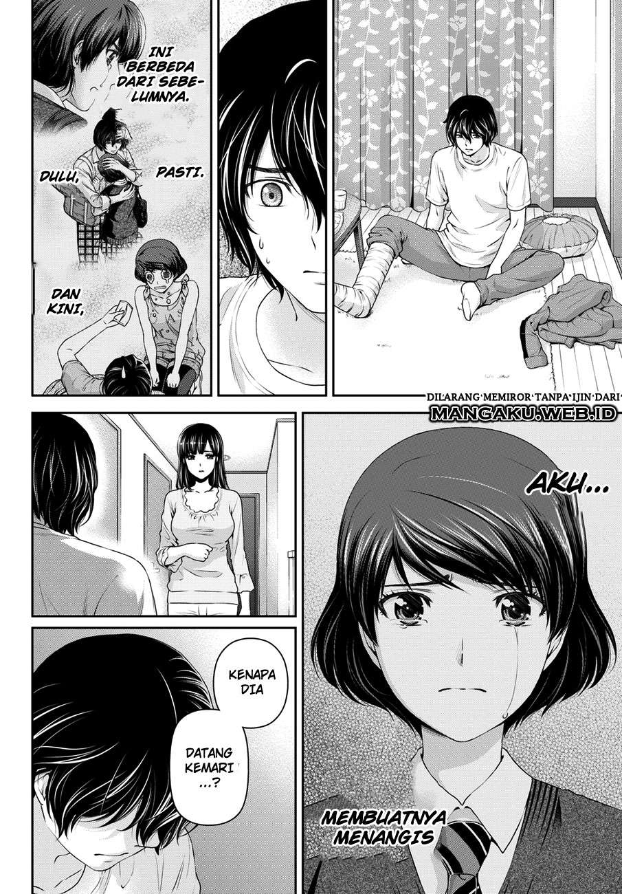 Chapter 45 - halaman 8