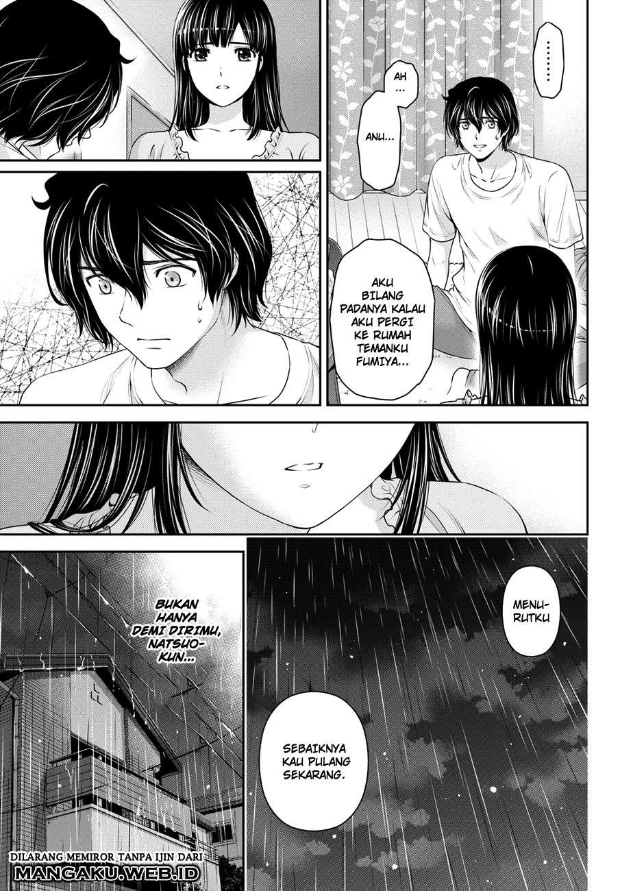 Chapter 45 - halaman 9