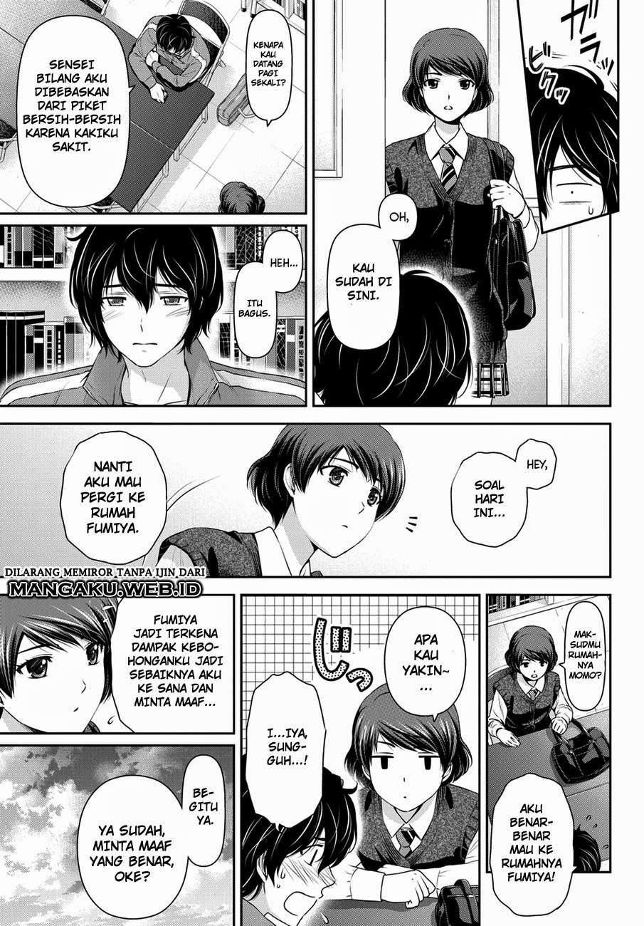 Chapter 44 - halaman 11