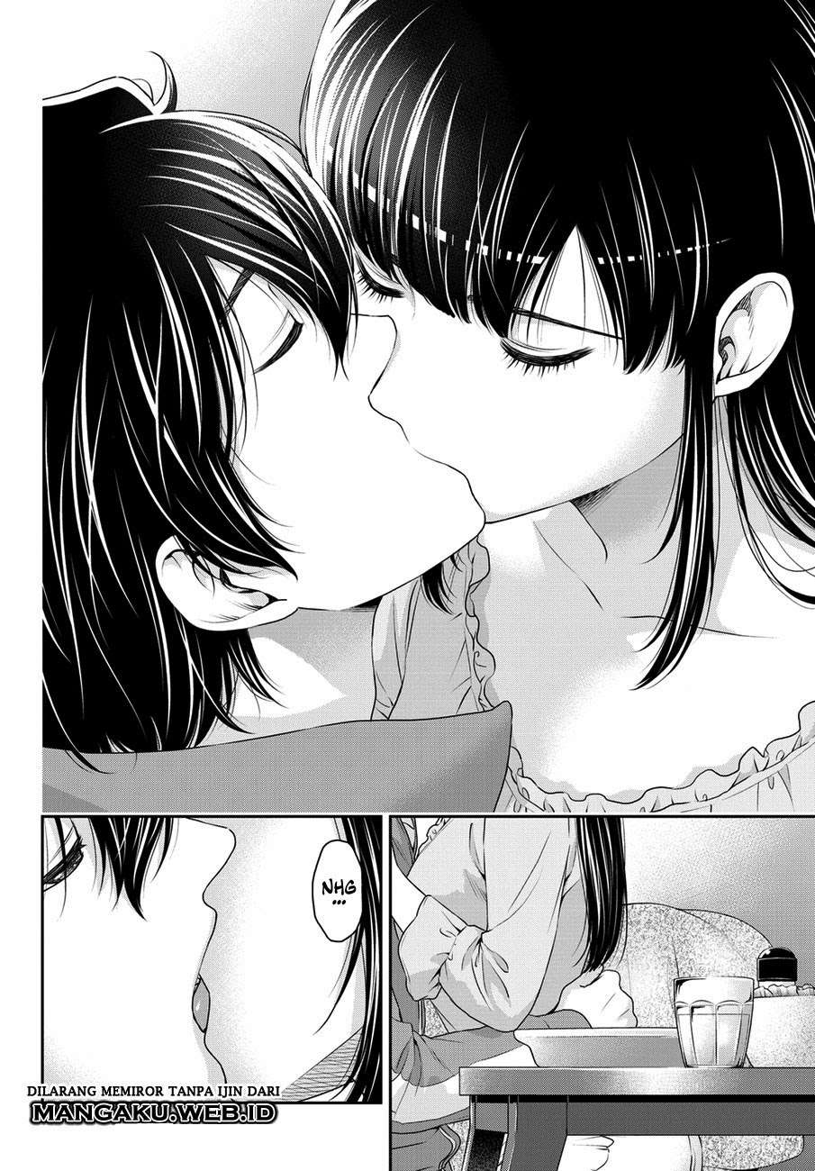 Chapter 44 - halaman 12