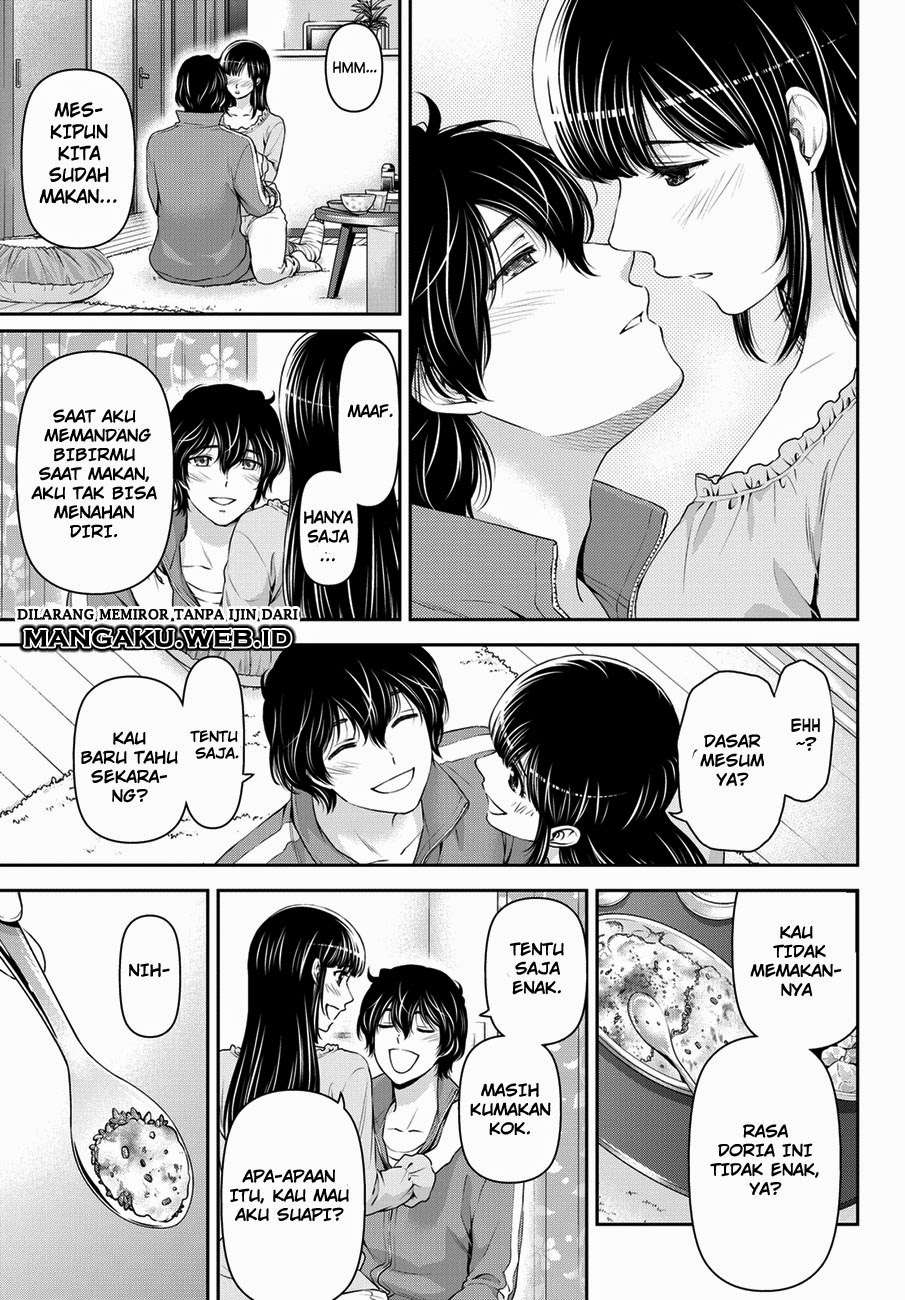 Chapter 44 - halaman 13