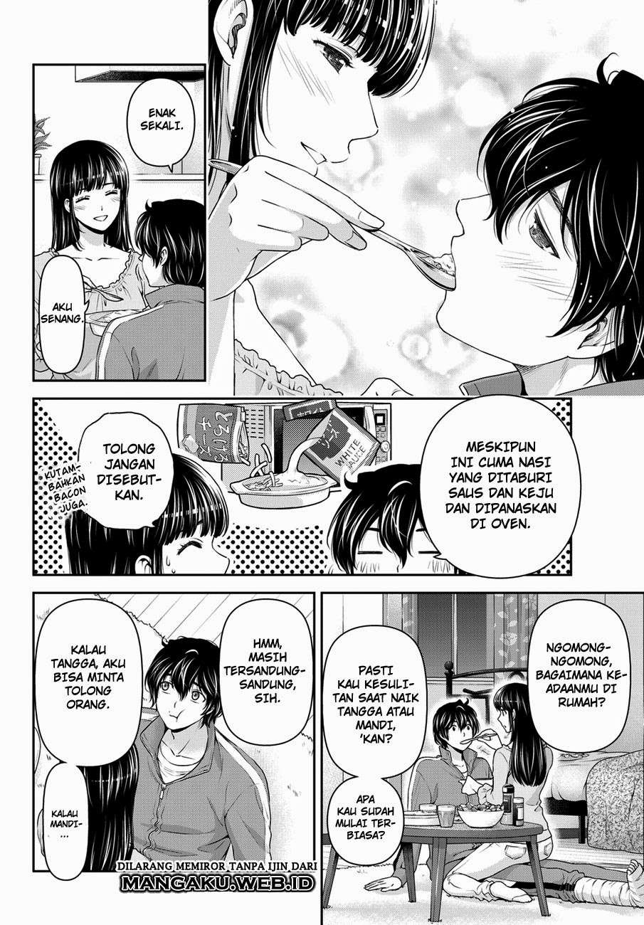 Chapter 44 - halaman 14