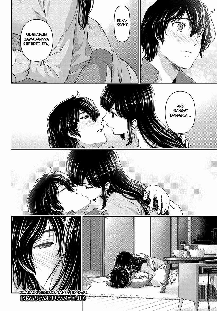 Chapter 44 - halaman 16
