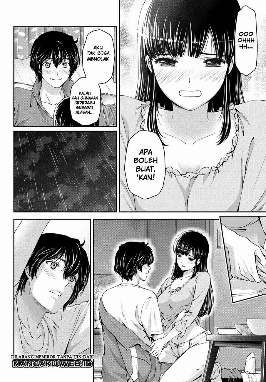 Chapter 44 - halaman 18
