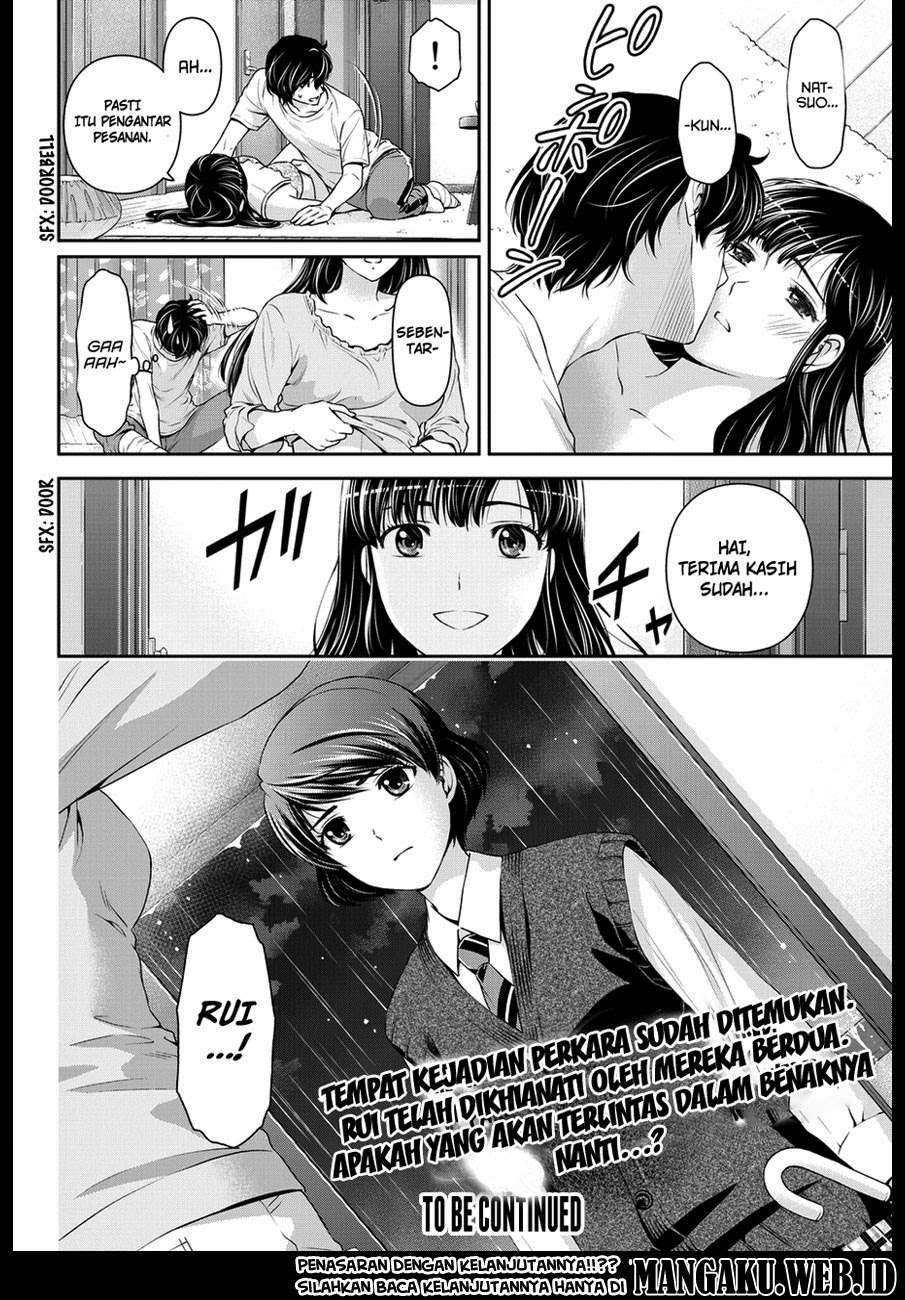 Chapter 44 - halaman 20