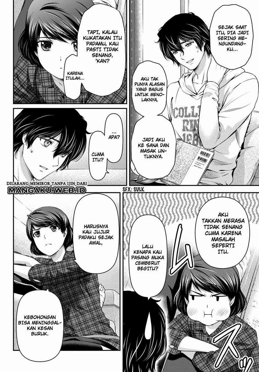 Chapter 44 - halaman 6