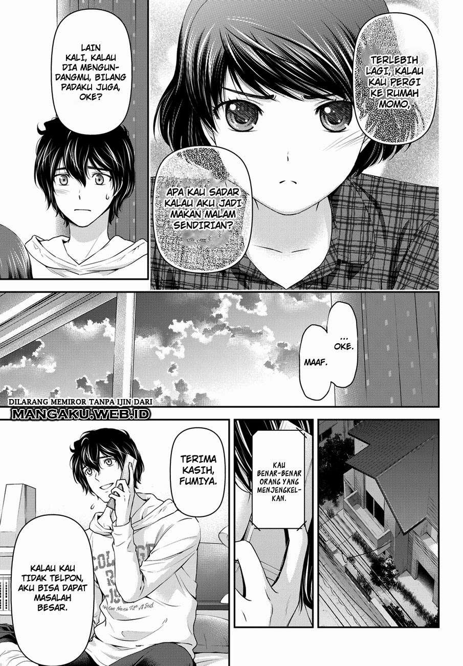 Chapter 44 - halaman 7