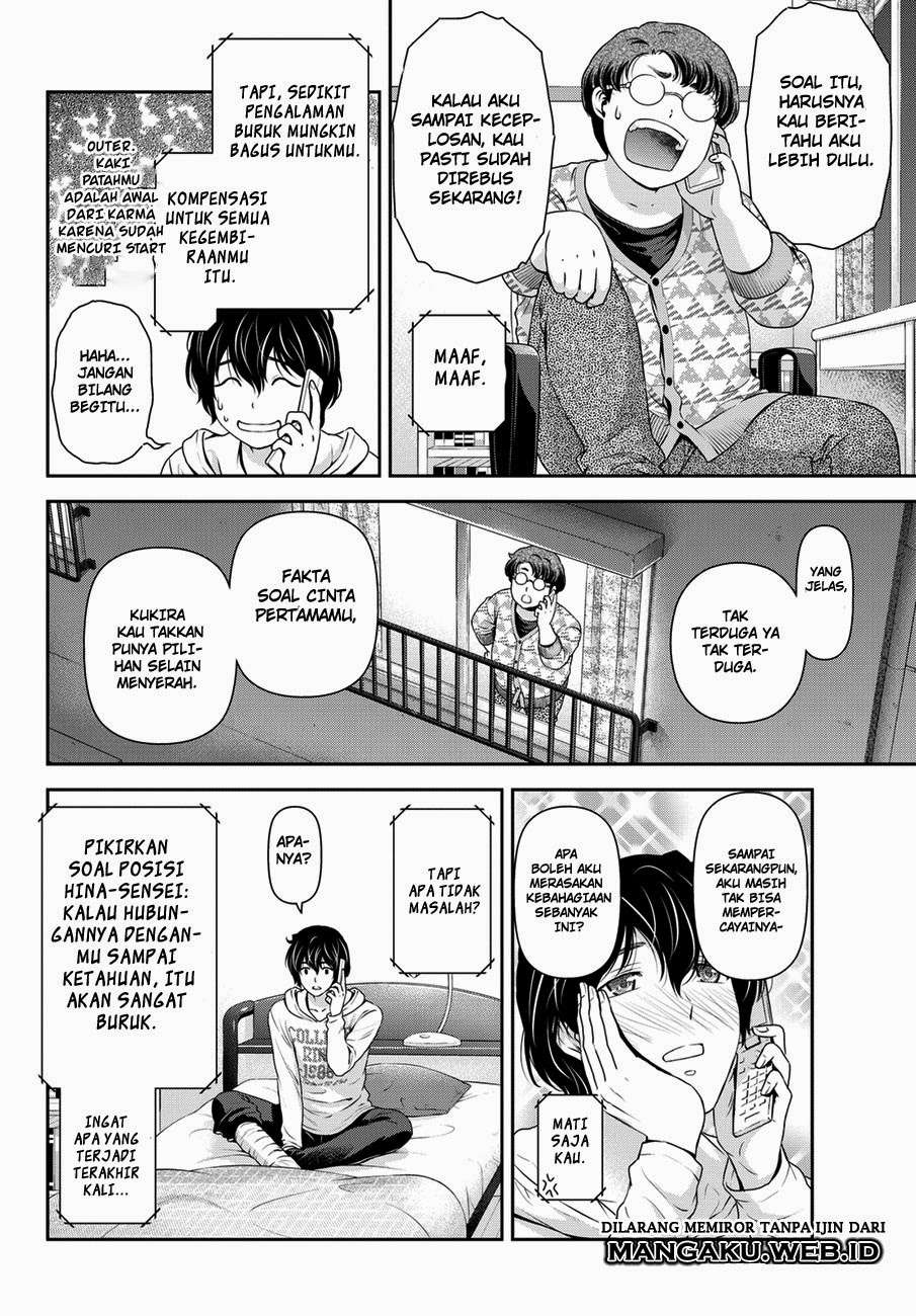 Chapter 44 - halaman 8