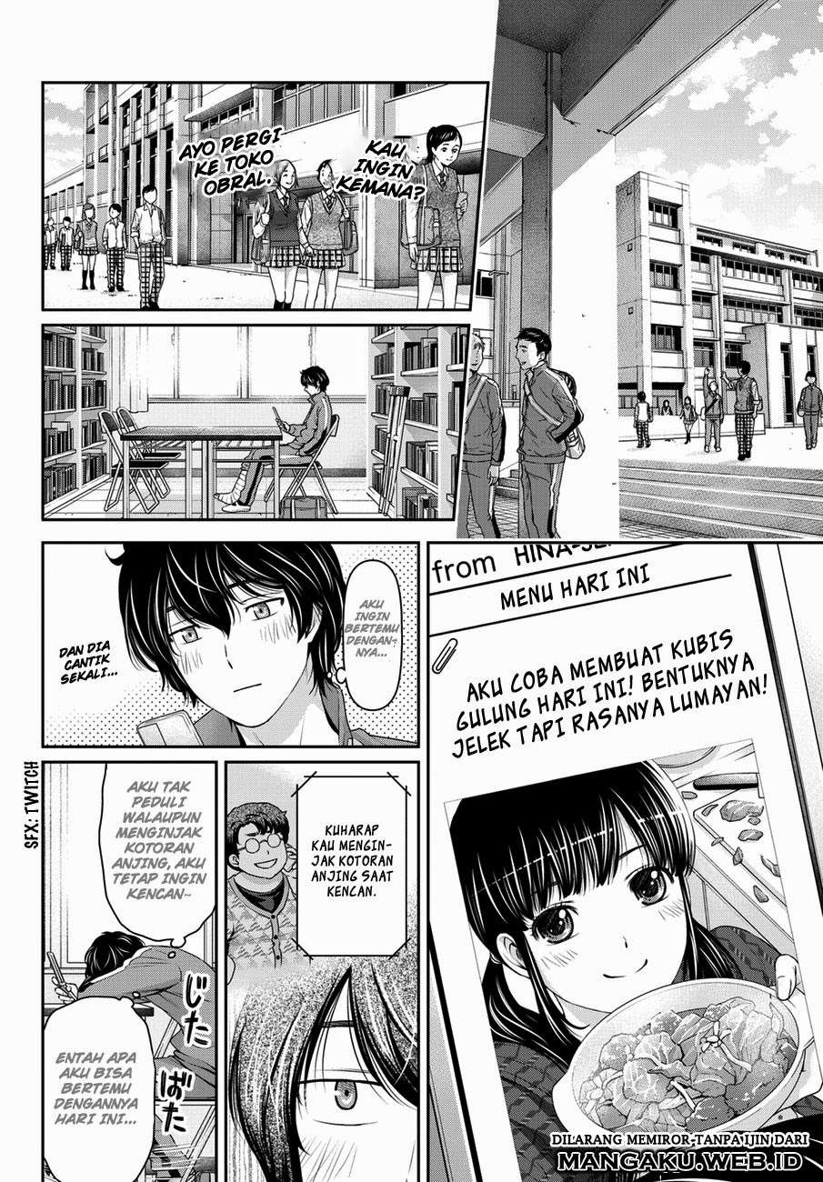 Chapter 44 - halaman 10