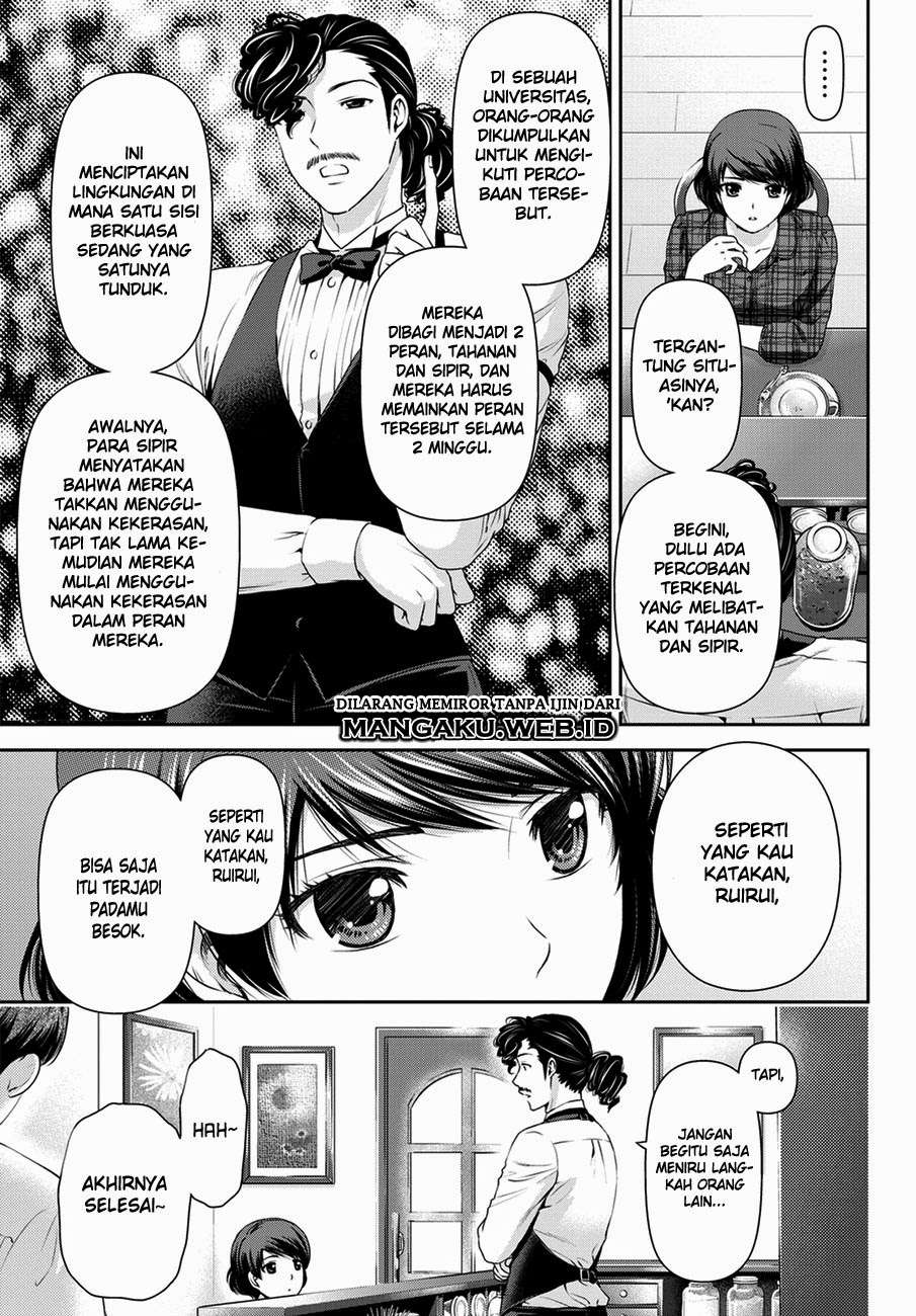 Chapter 43 - halaman 19