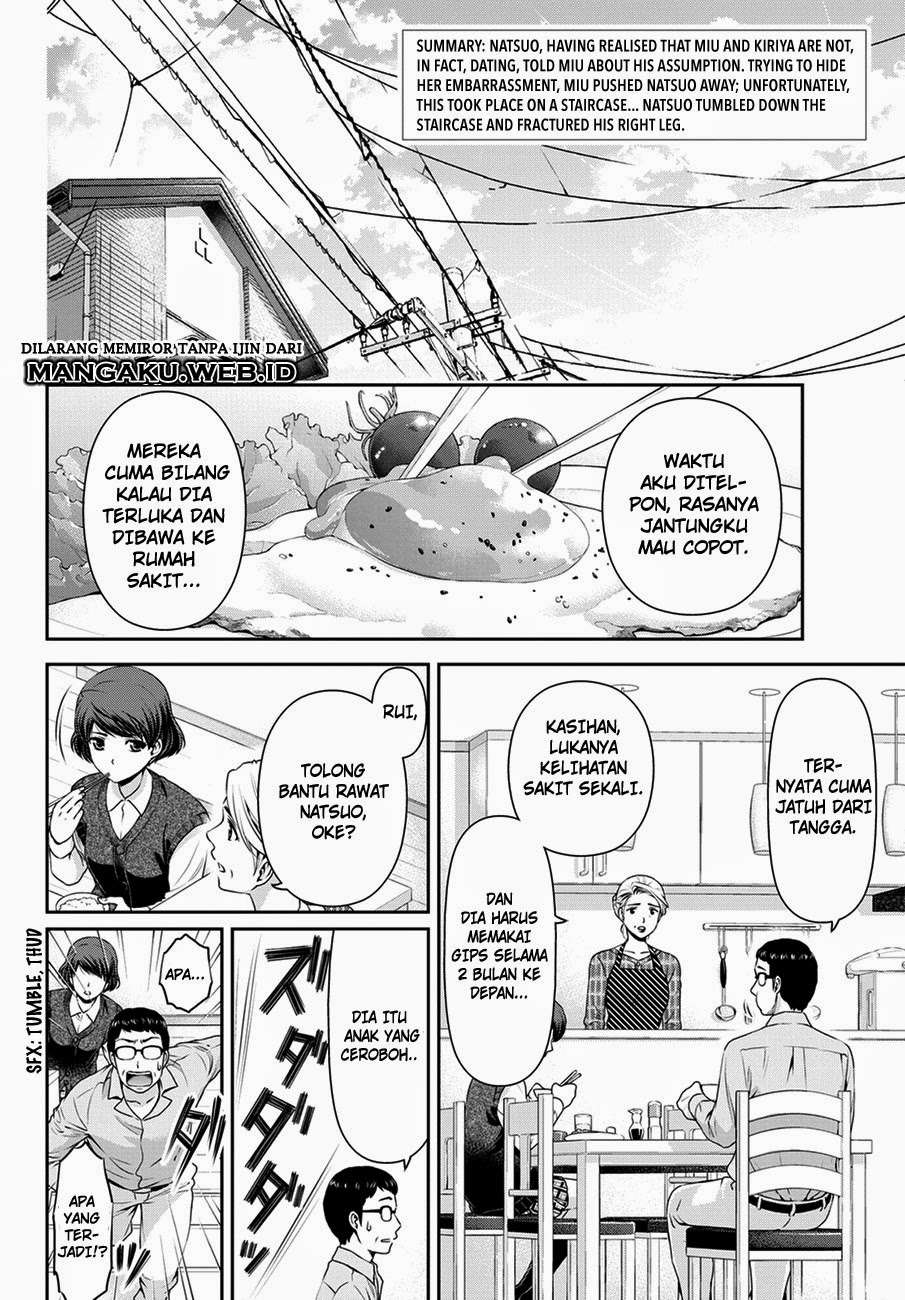 Chapter 43 - halaman 4