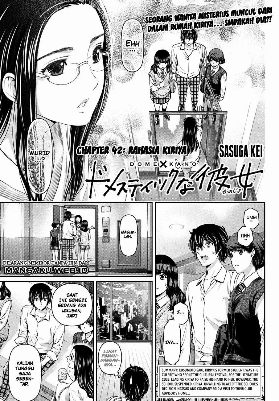 Chapter 42 - halaman 2