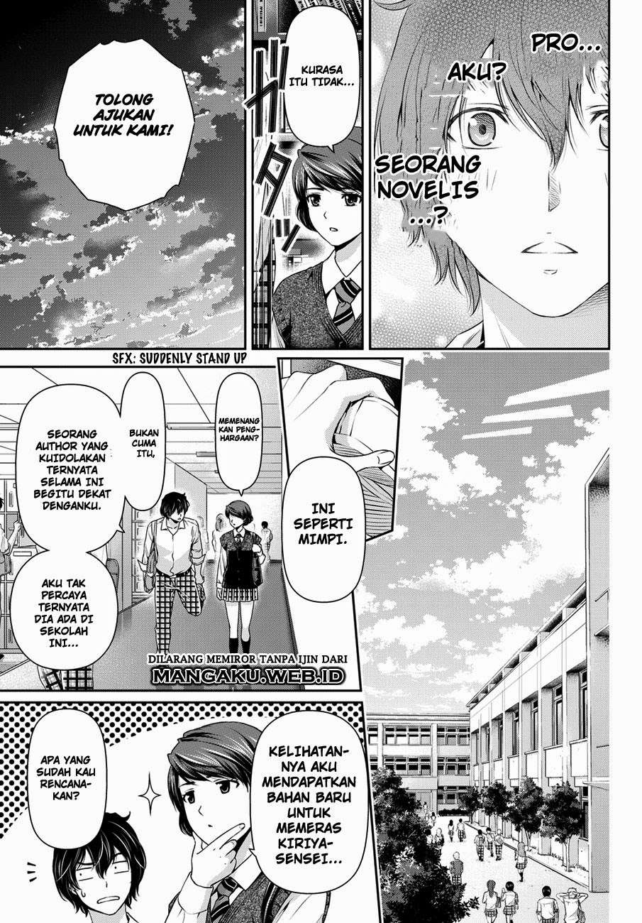 Chapter 42 - halaman 11