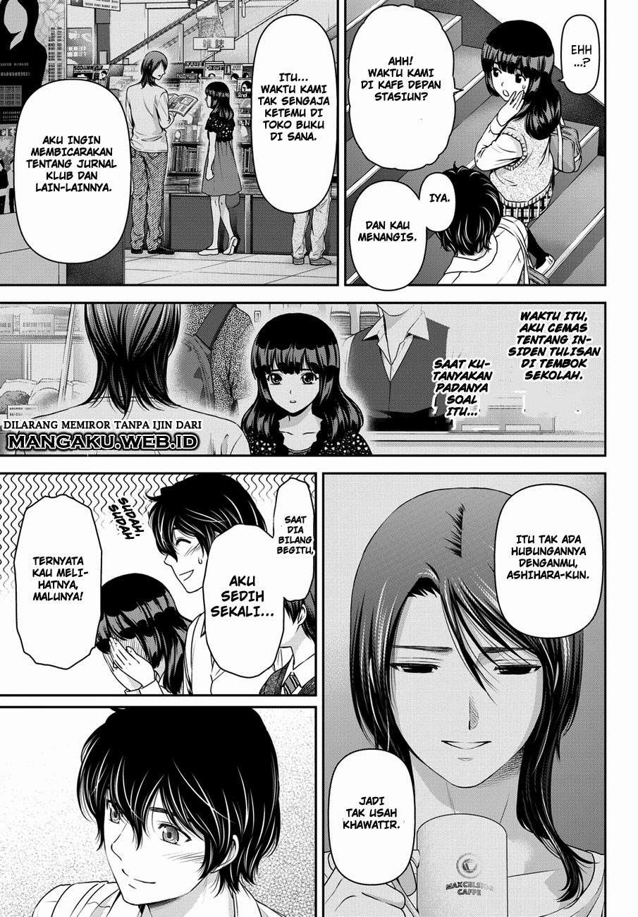 Chapter 42 - halaman 13