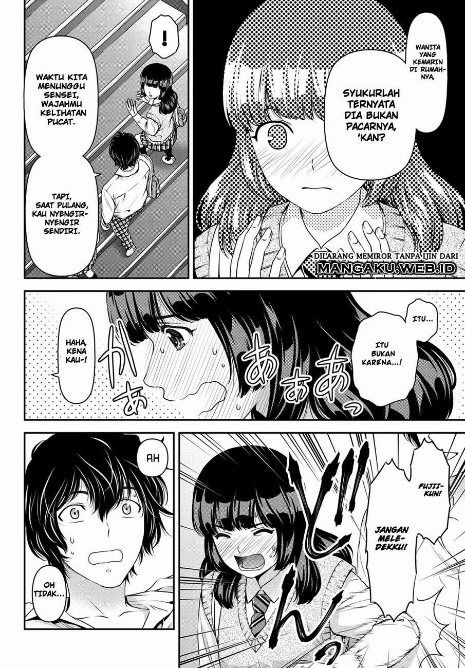 Chapter 42 - halaman 14