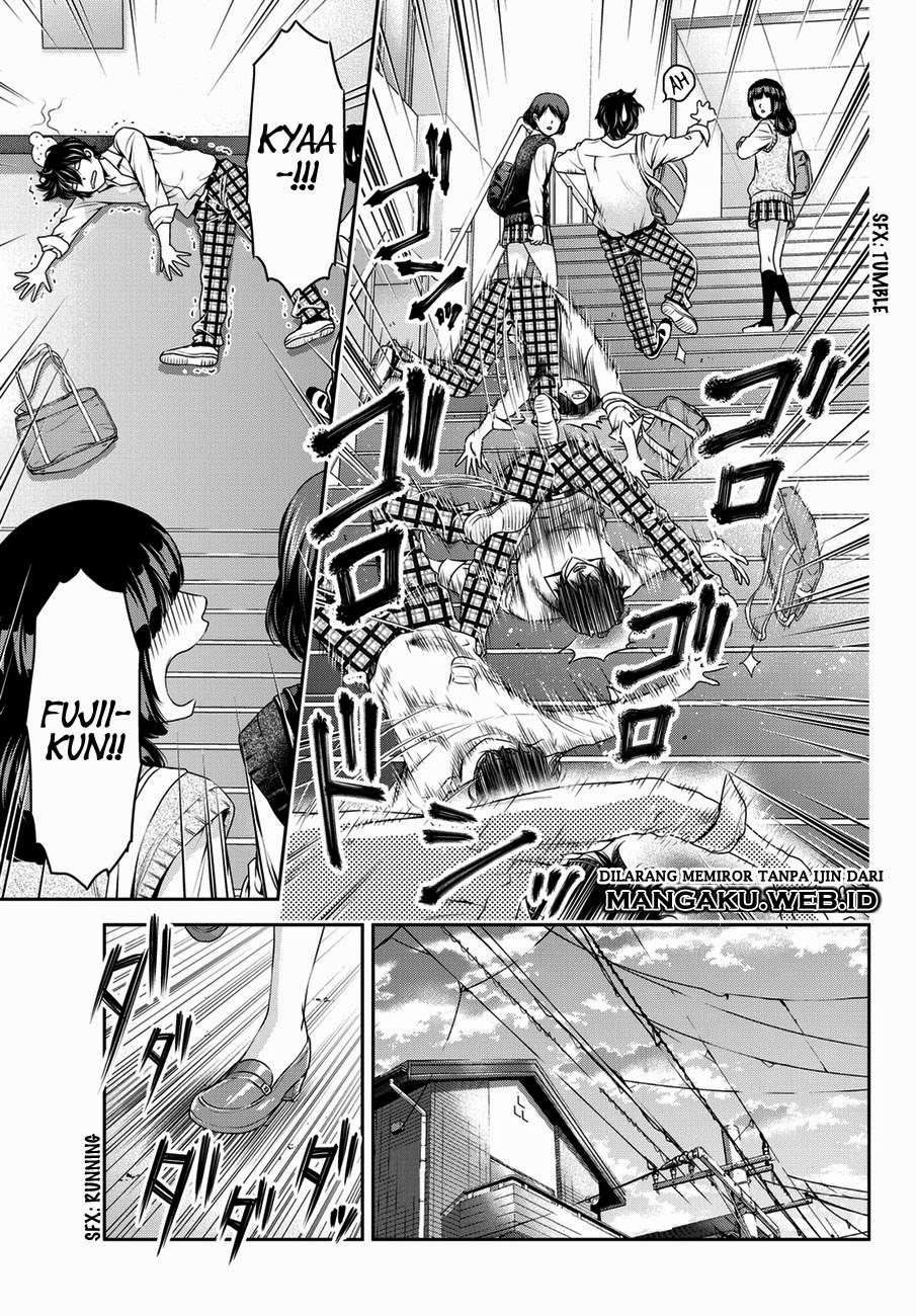 Chapter 42 - halaman 15