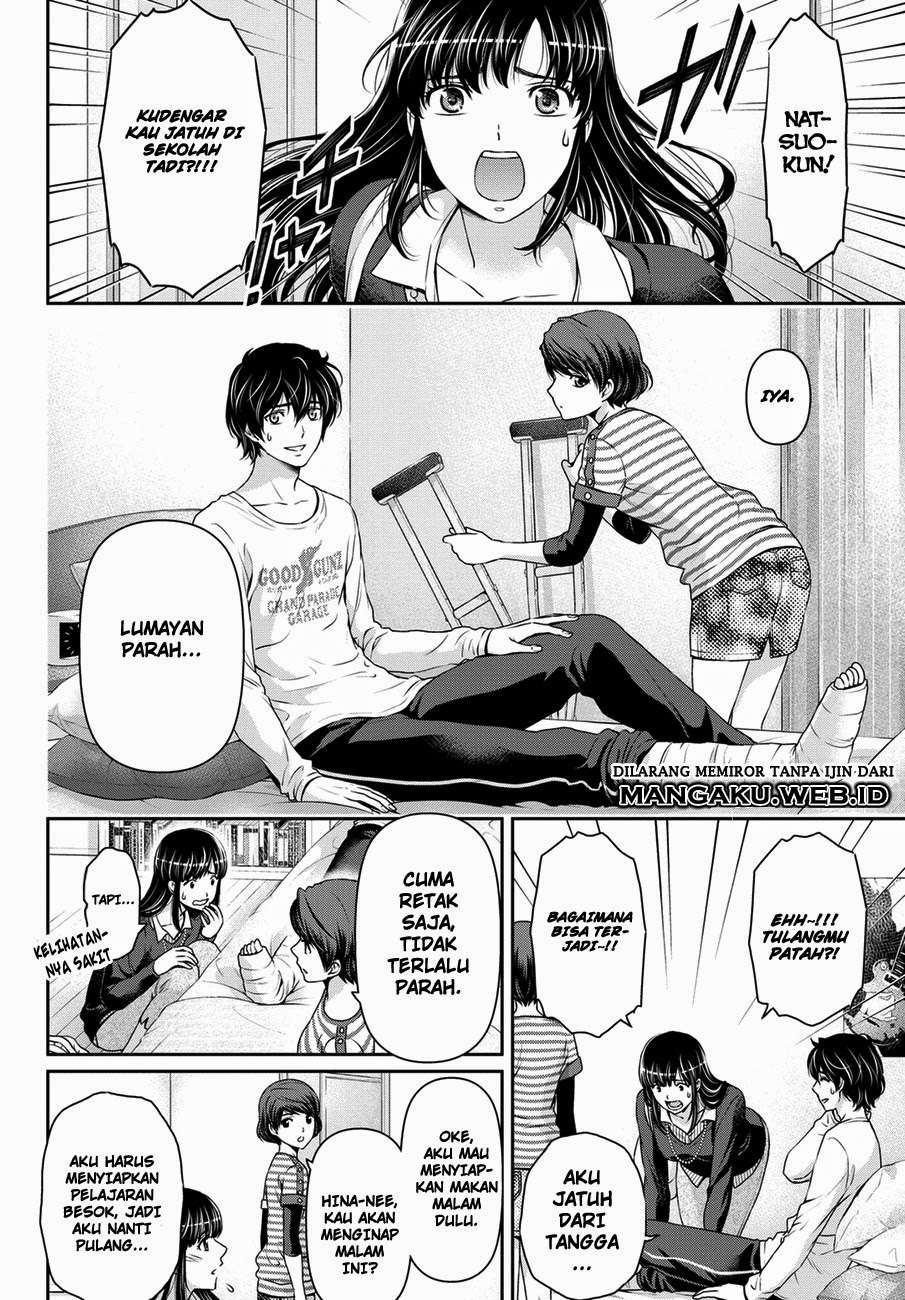 Chapter 42 - halaman 16