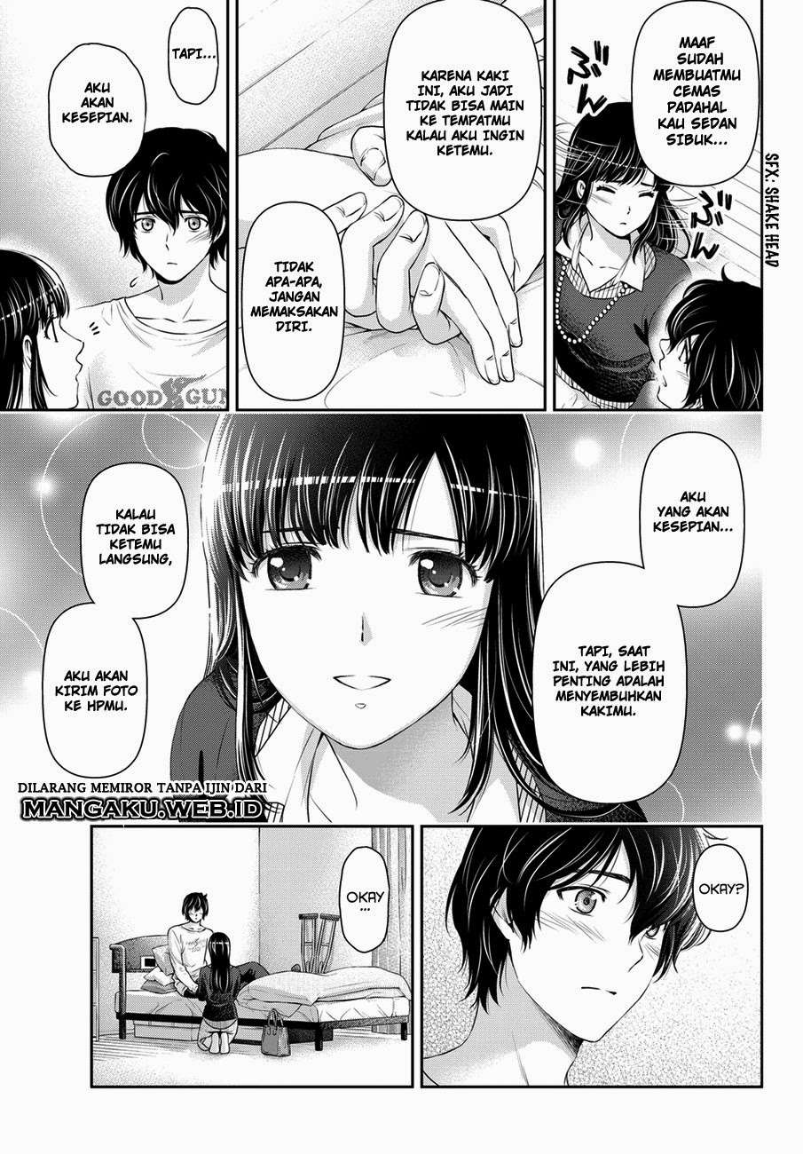 Chapter 42 - halaman 17