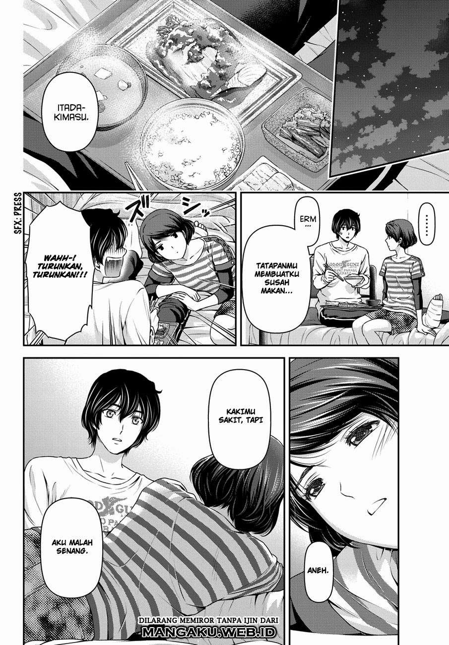 Chapter 42 - halaman 18