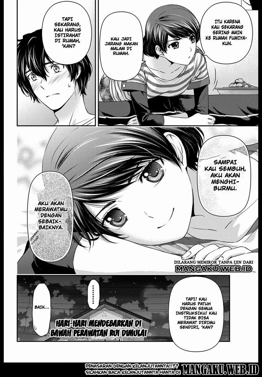 Chapter 42 - halaman 20