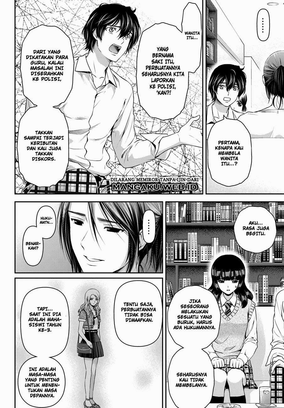 Chapter 42 - halaman 6