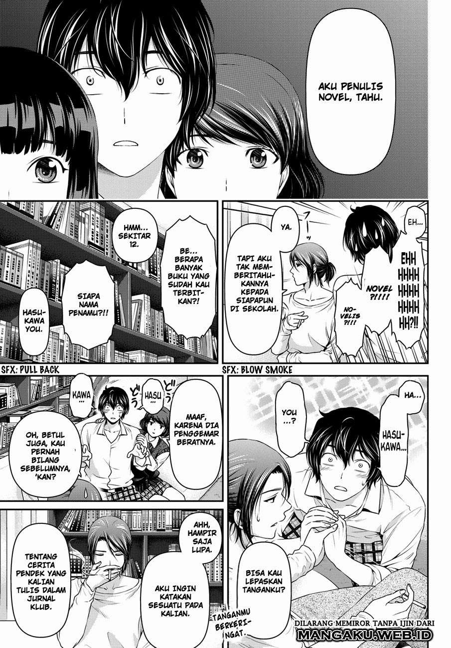 Chapter 42 - halaman 9