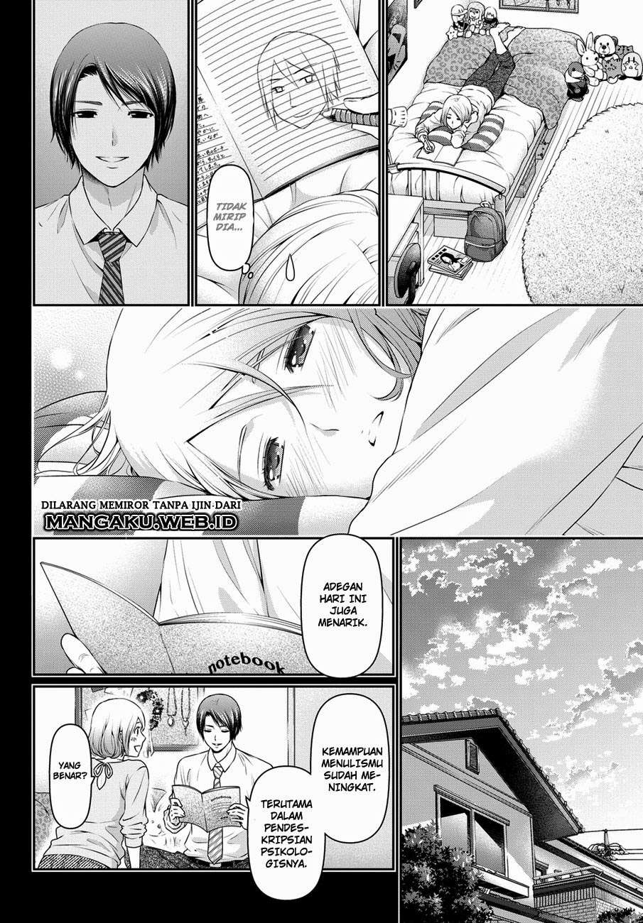 Chapter 41 - halaman 11