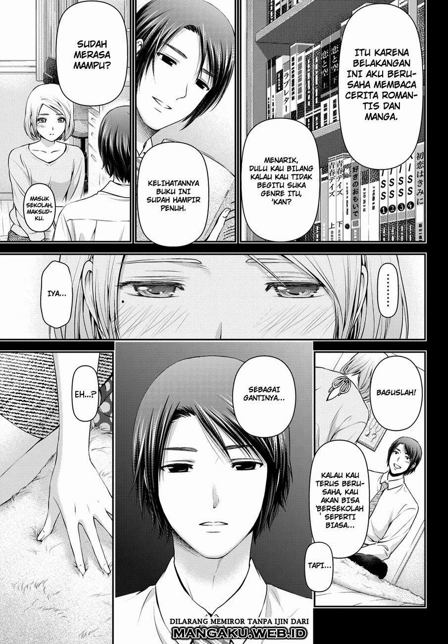 Chapter 41 - halaman 12