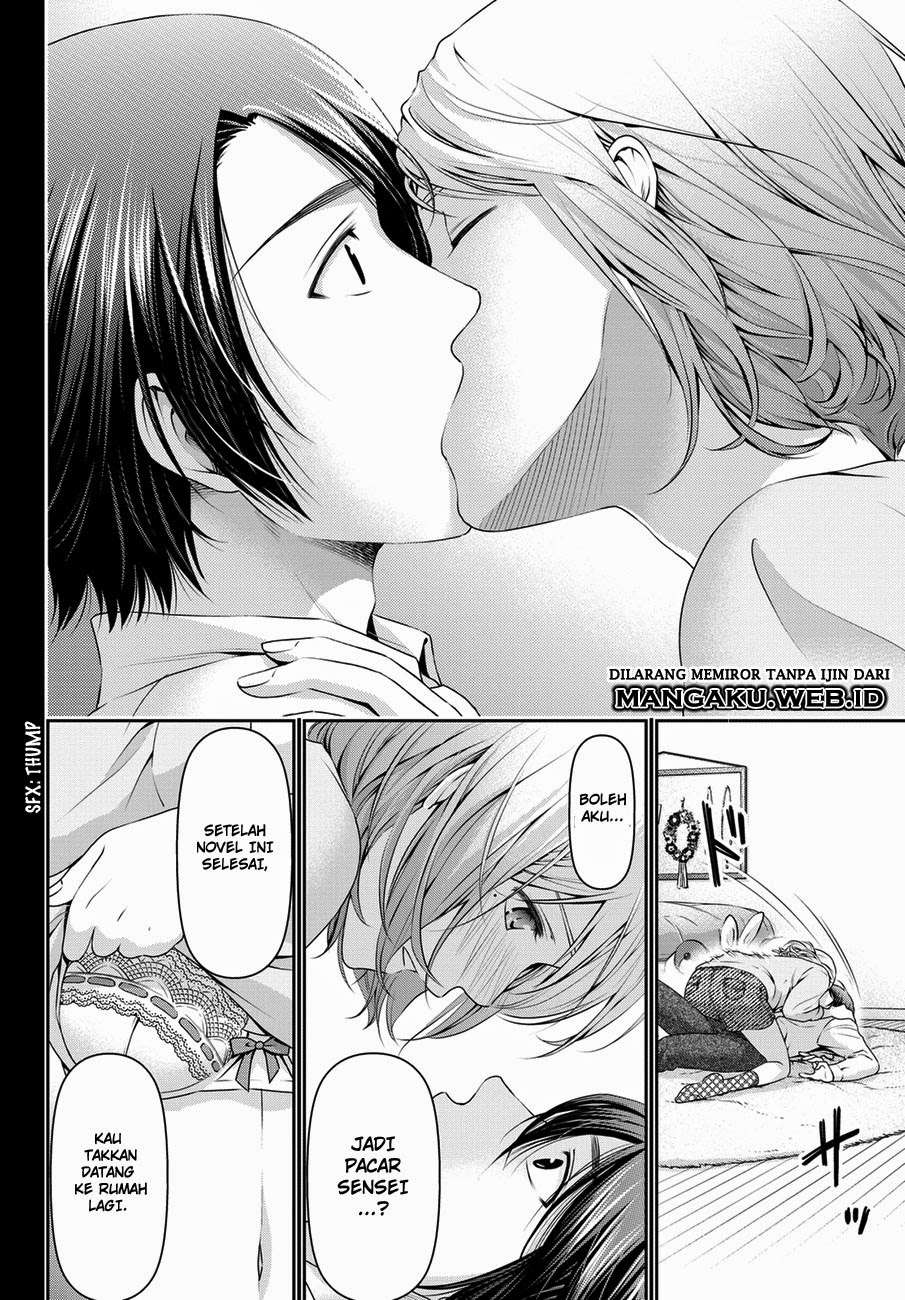 Chapter 41 - halaman 13