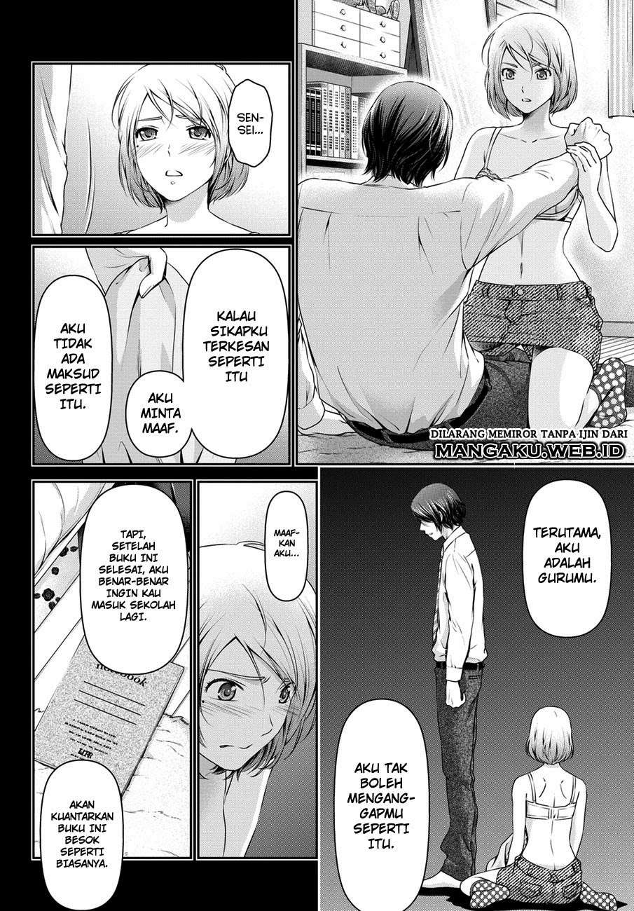 Chapter 41 - halaman 15