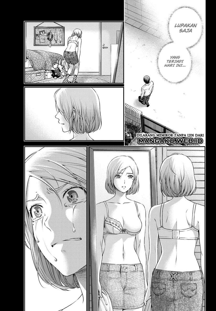 Chapter 41 - halaman 16