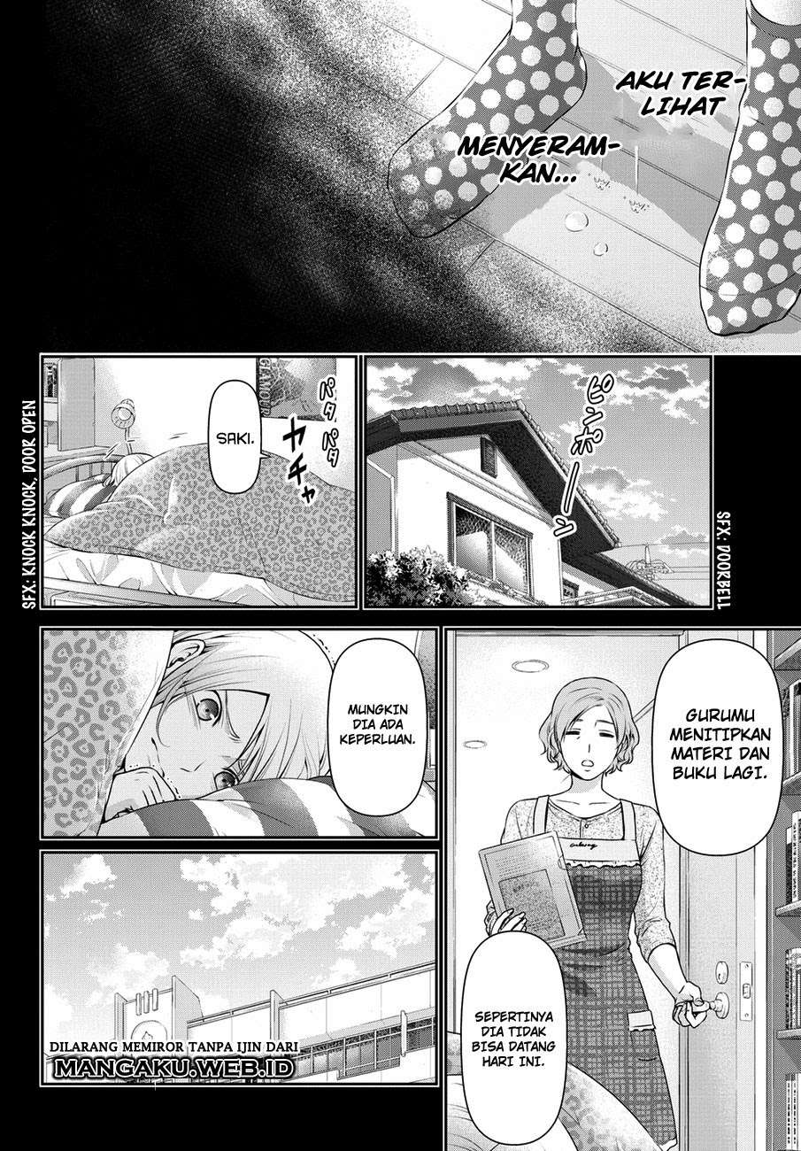 Chapter 41 - halaman 17