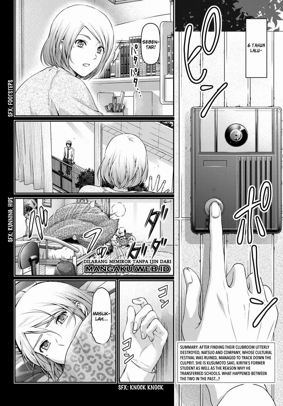 Chapter 41 - halaman 5
