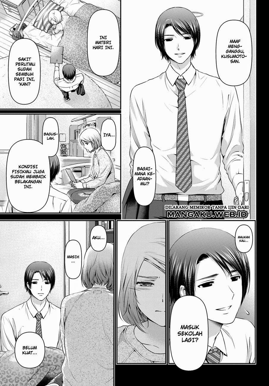 Chapter 41 - halaman 6