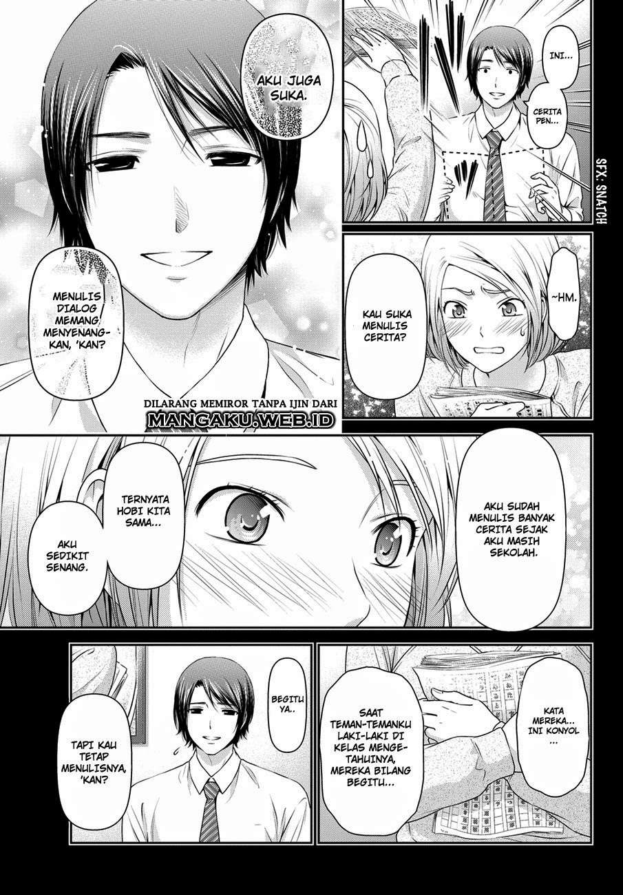 Chapter 41 - halaman 8