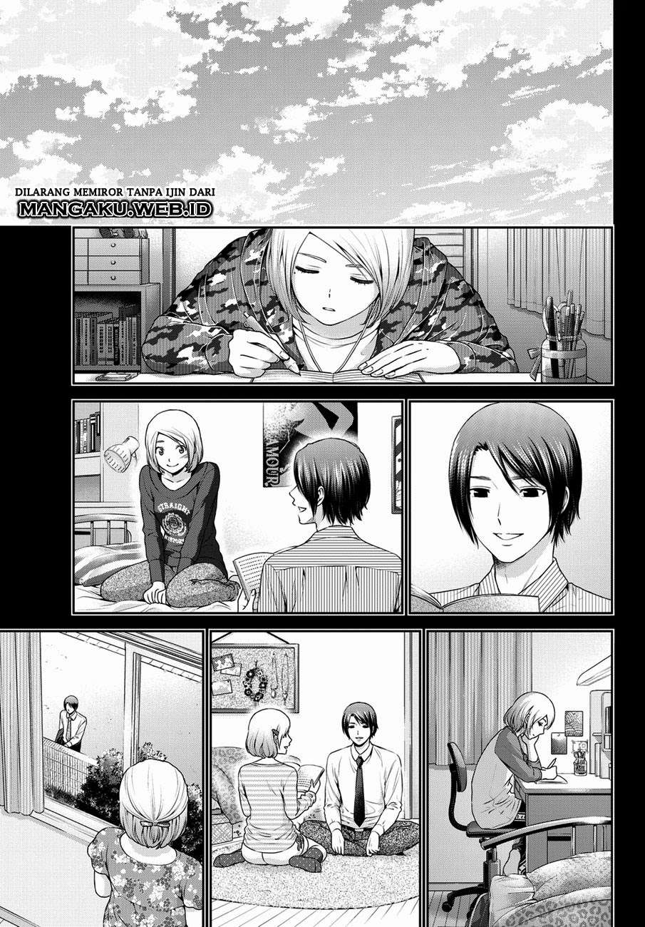 Chapter 41 - halaman 10
