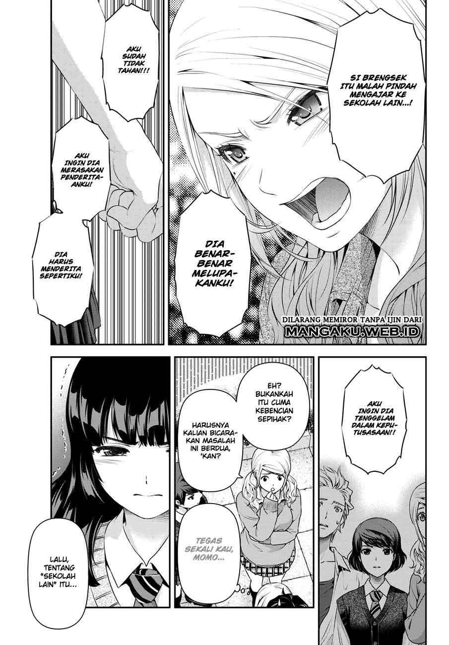 Chapter 40 - halaman 13