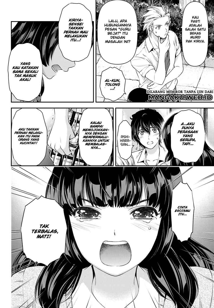 Chapter 40 - halaman 14