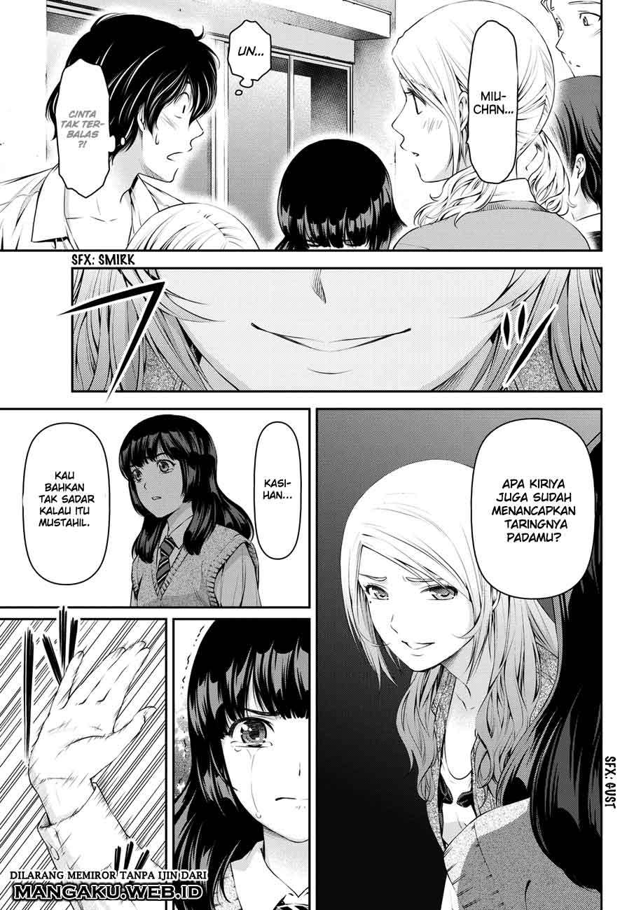 Chapter 40 - halaman 15