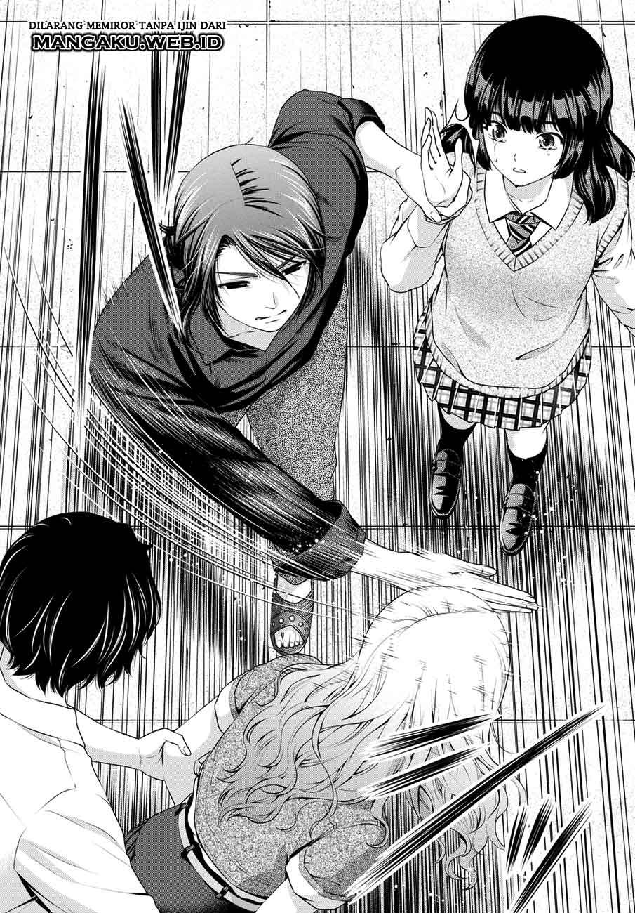 Chapter 40 - halaman 16