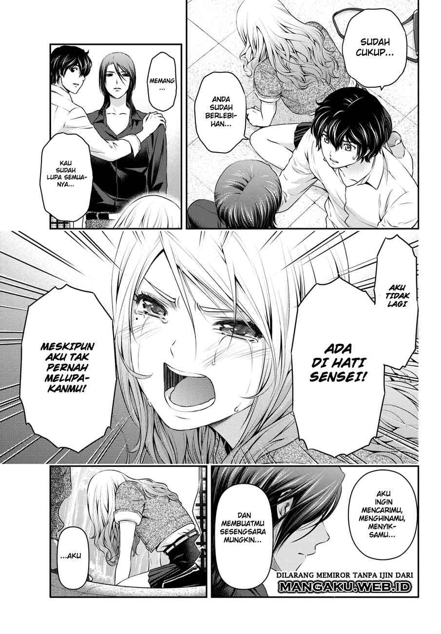 Chapter 40 - halaman 19