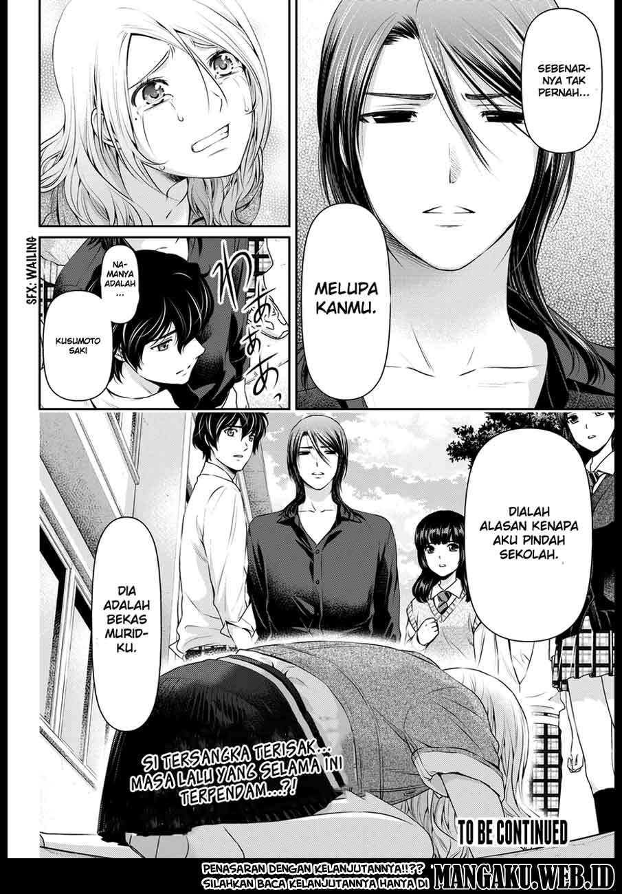 Chapter 40 - halaman 20