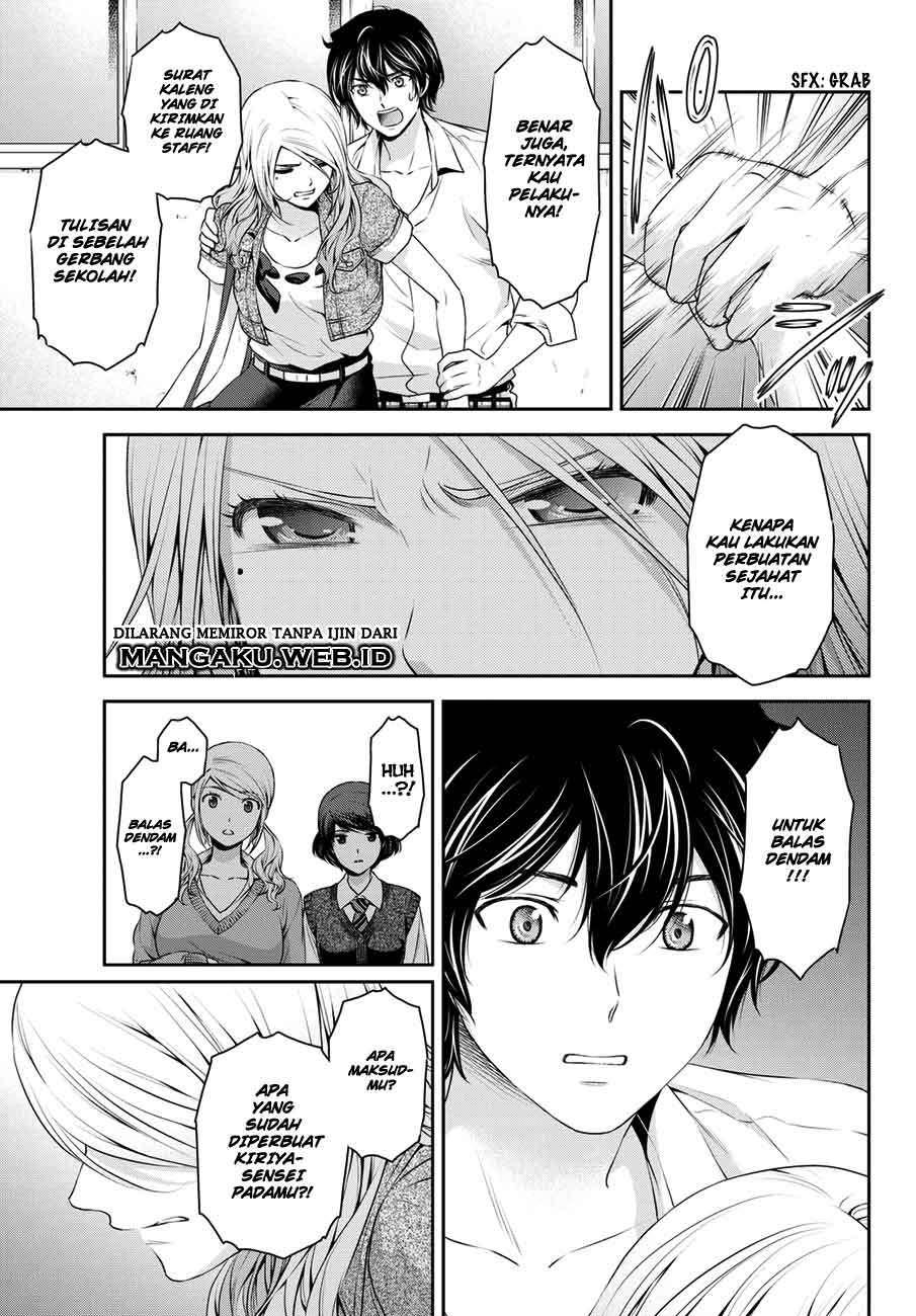 Chapter 40 - halaman 9