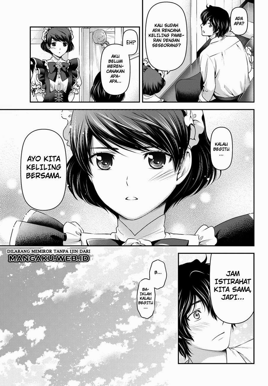 Chapter 39 - halaman 13