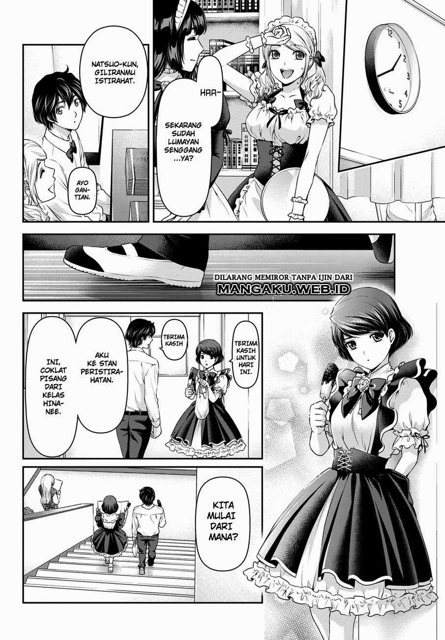 Chapter 39 - halaman 16