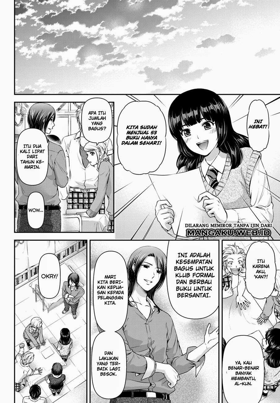 Chapter 39 - halaman 18