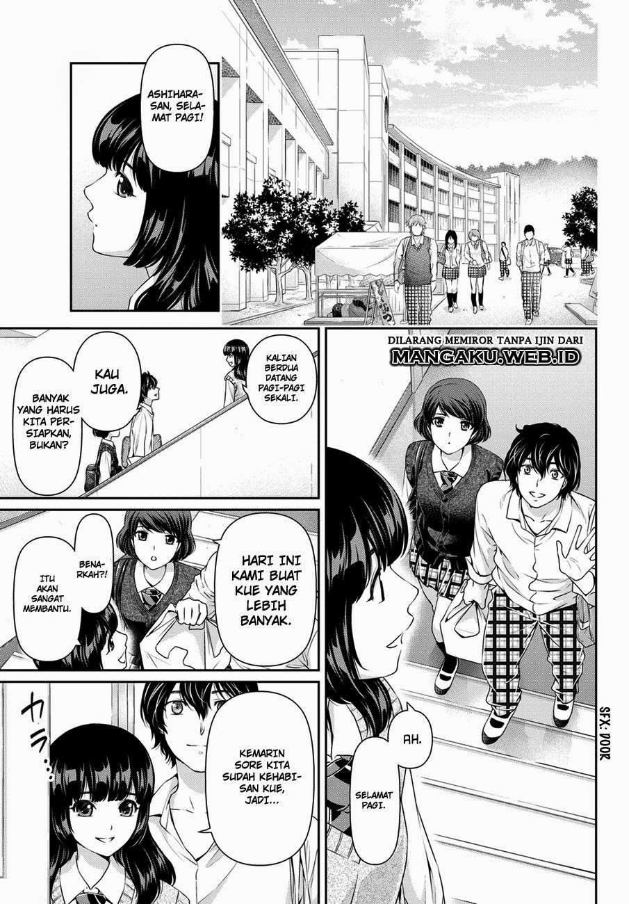 Chapter 39 - halaman 19